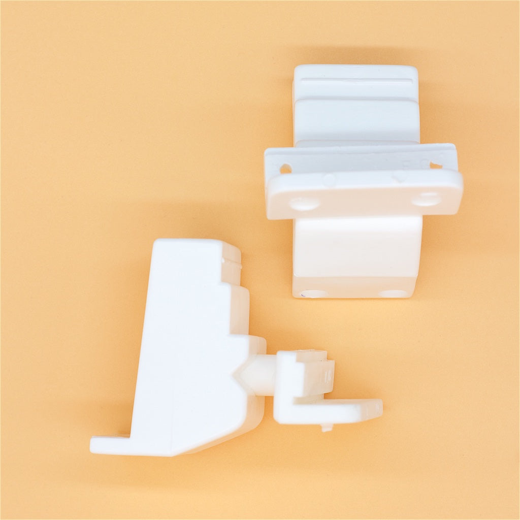 Ezyglide Pivot (white)